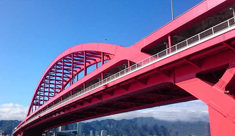 Coating Solution of Waterborne Industrial Self drying Paint