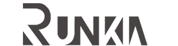 China · Shuiyifang Paint (Hong Kong) Co., Ltd